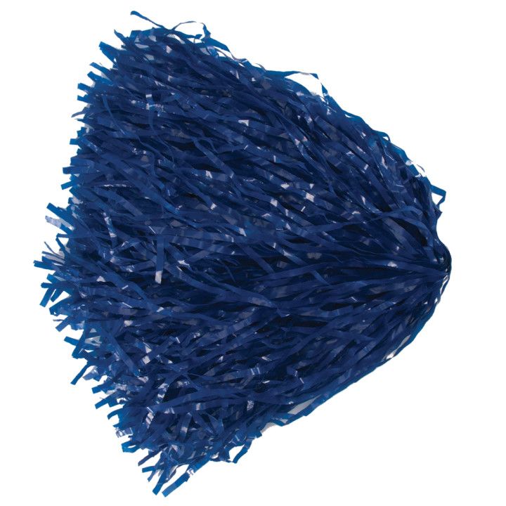 Custom Long Handle Pom Poms  Promotional Pom Poms Wholesale