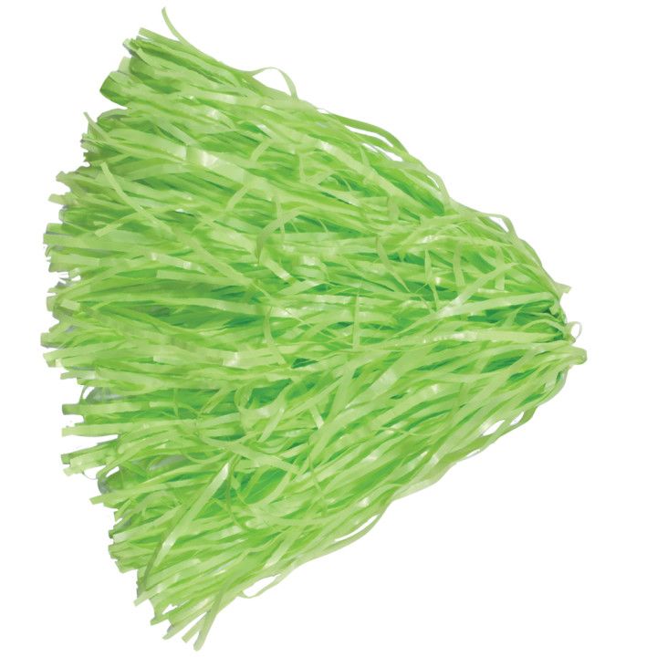 Custom Long Handle Pom Poms  Promotional Pom Poms Wholesale