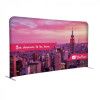 Customizable Wall Kits for Trade Shows & Events