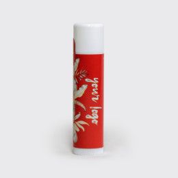 Bulk Reef Safe Mineral SPF15 Broad Spectrum Lip Balm | Custom Lip Care