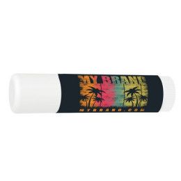 Logo Reef Safe Mineral SPF30 Broad Spectrum Sun Stick | Bulk Sunscreen