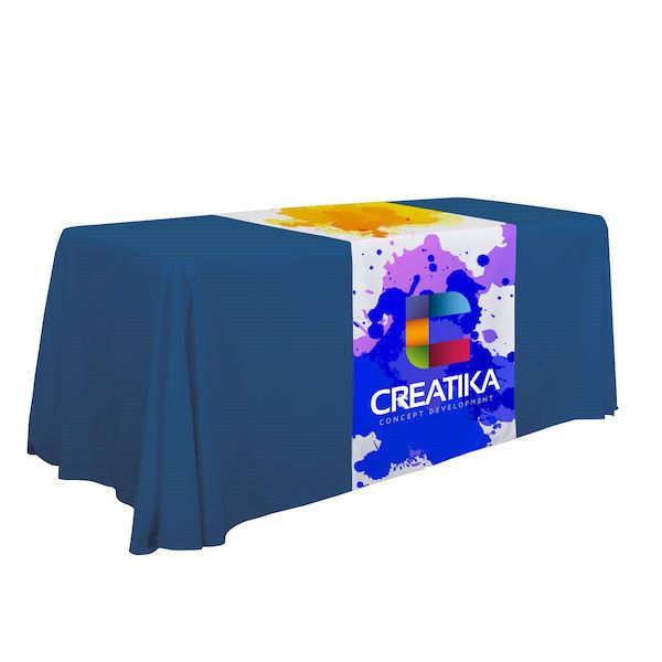 affordable-full-color-full-bleed-28-inch-table-runner