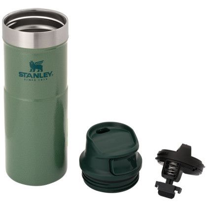 Stanley 16 oz Classic One Hand Vacuum Mug