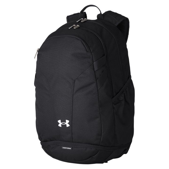 Under Armour Hustle 5.0 Team Backpack