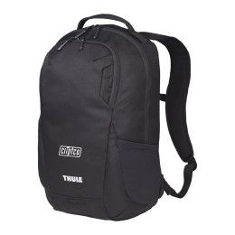 Promo Thule Recycled Lumion 15" Computer Backpack