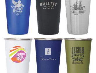 Best Promotional Product Ideas for Summer