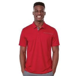 Personalized Golf Polo Shirt for Men. Best Golf Designs Collection for Polo  T-Shirts & Your Custom Embroidered Name Team Club