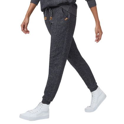 Custom Women's tentree Eco-Friendly Bamone Sweatpants