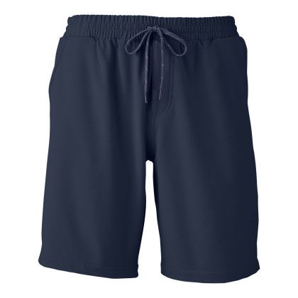 Puma Golf Men's EGW Walker Short