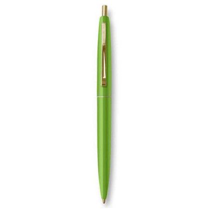 Julep Promo Clic Gold Pen