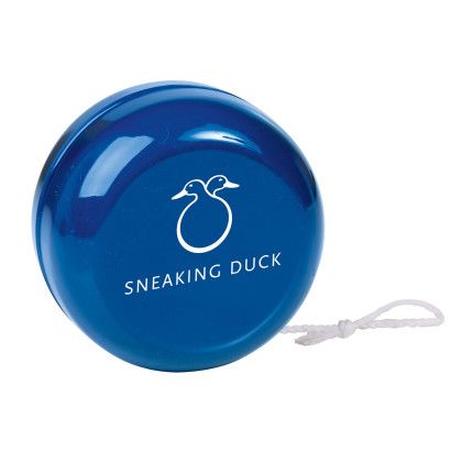 Classic Yo-Yo | Branded Yo-Yos for Giveaways Classic Yo-Yo | Branded Yo-Yos for Giveaways