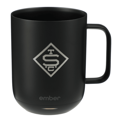 Ember Temperature Control Smart Mug 10 oz