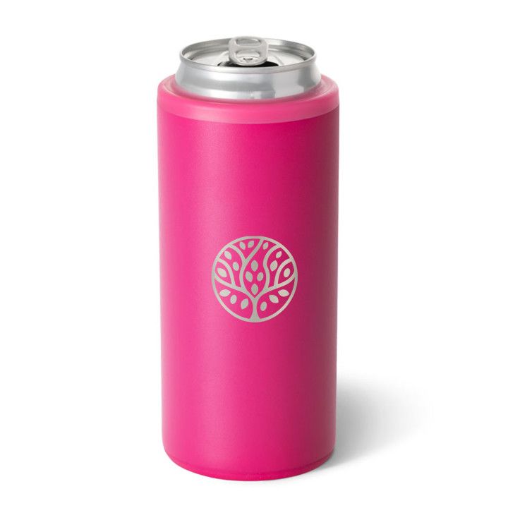 12 Oz. Swig Life™ Slim Can Koozie