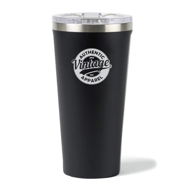 CORKCICLE 16 oz. Tumbler  Corkcicle Custom Tumblers