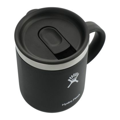 Lid for 12 oz Custom Hydro Flask Coffee Mugs 