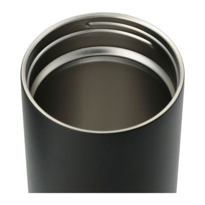 Custom CamelBak Forge Flow Bottle 16 oz - Opening Custom CamelBak Forge Flow Bottle 16 oz - Opening