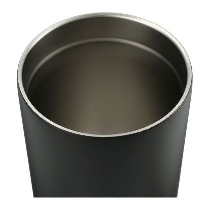 Customized CamelBak Straw Tumbler 20 oz - Opening