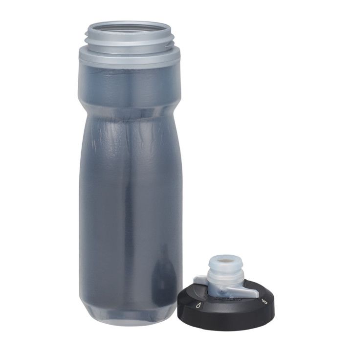 Camelbak PODIUM CHILL 3.0 OUTDOOR 21 OZS BOTTLE