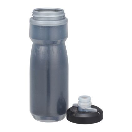 Printed CamelBak Podium 3.0 Chill Bottle 21 oz 