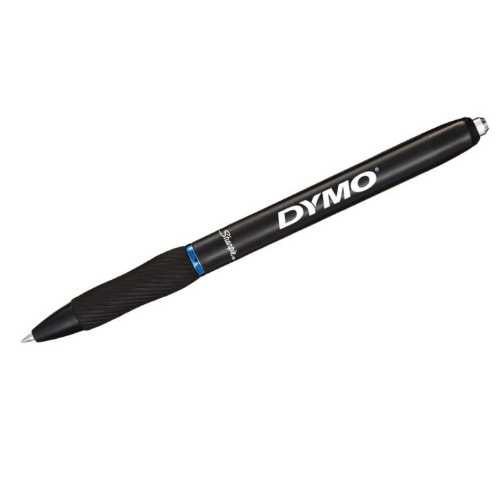Sharpie Brand S-Gel Pen with Custom Logo