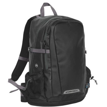 Customized Deluge Waterproof Backpack Customized Deluge Waterproof Backpack