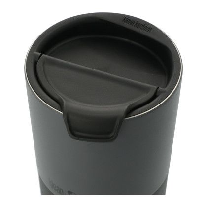 Top of Promo Klean Kanteen Eco Rise 16 oz Tumbler