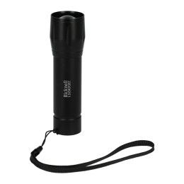 Printed Mini Eco Rechargeable 50 Lumen Flashlight | Custom Flashlights