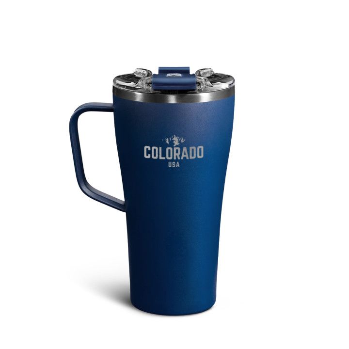 BruMate Toddy 22oz Mug