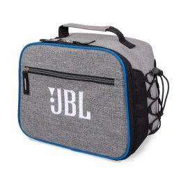 Custom Small Cooler Bag