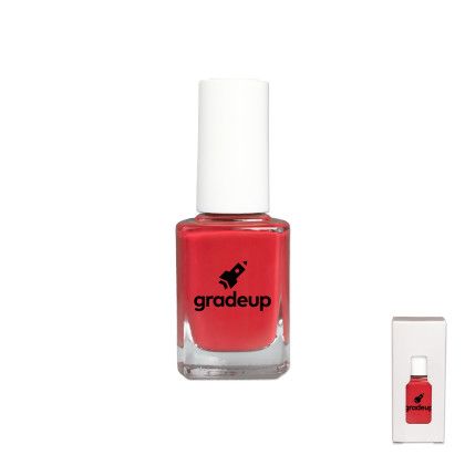 Pride 5 Oz Nail Polish