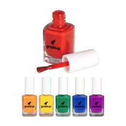 Pride 5 Oz Nail Polish