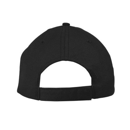 Price Buster Cap - Back View