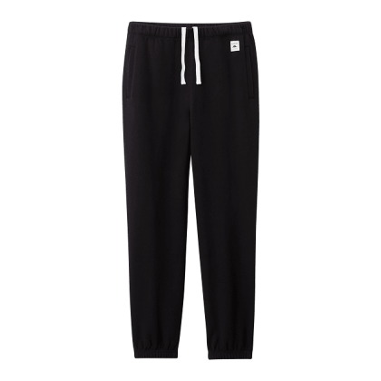 Men's Paddlecreek Roots73 Fleece Pant - Black