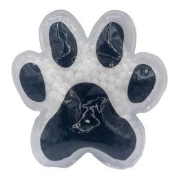 Paw Gel Beds