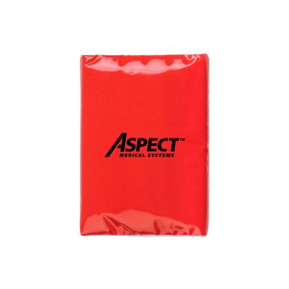 Custom Tissue Pack - Red
