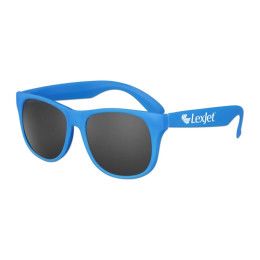 Custom Perfect Sunglasses - Blue