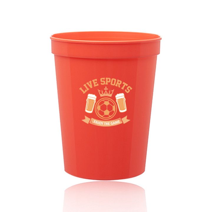 32 oz starbucks cup Eco Friendly 32 oz Silicone Tumbler with Straw Hippie Hops