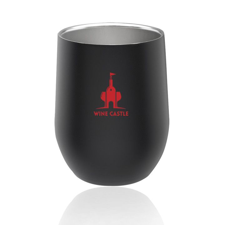 20 oz pink stanley cup Stanley The Quencher H2.0 FlowState Tumbler