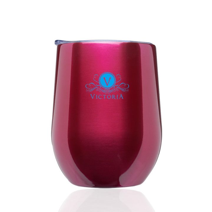 buy starbucks cup online Starbucks Blank 24 oz Cold Cups Sayers & Co