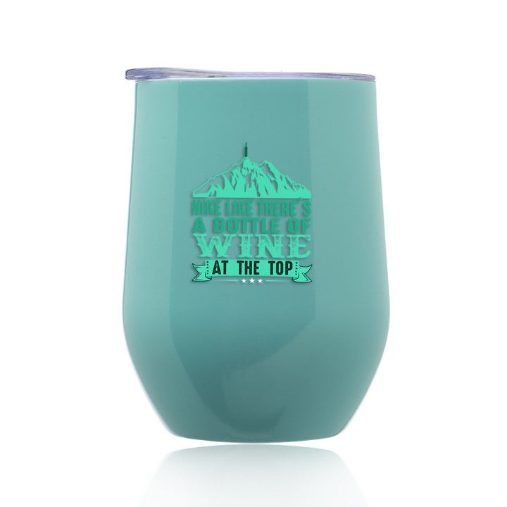 acrylic tumblers dishwasher safe 40oz Acrylic Clear Dishwasher Safe Lid for 40oz Tumblers