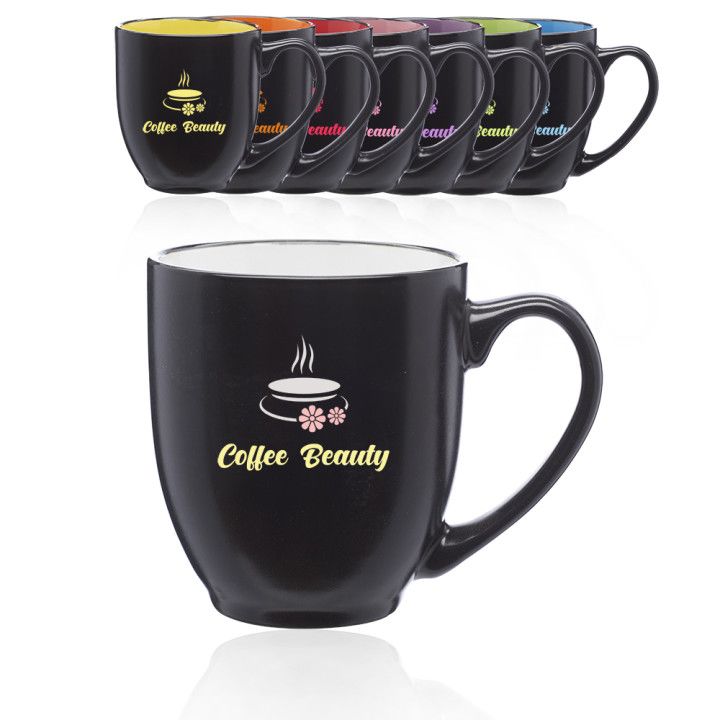 1 cup coffee mug Cup-One Mug