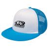 Custom Trucker Hats in Bulk with Your Logo