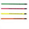 Custom Promotional Round Pencils