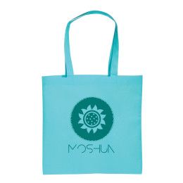 Custom Non Woven Value Tote 