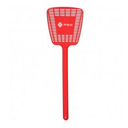 Custom Fly Swatter