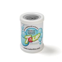 Custom 2-1/2" Prism Viewer