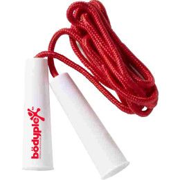 Custom 7 ft. Long Colorful Jump Rope