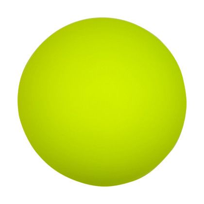 Squeezies Stress Reliever Balls - Neon Yellow