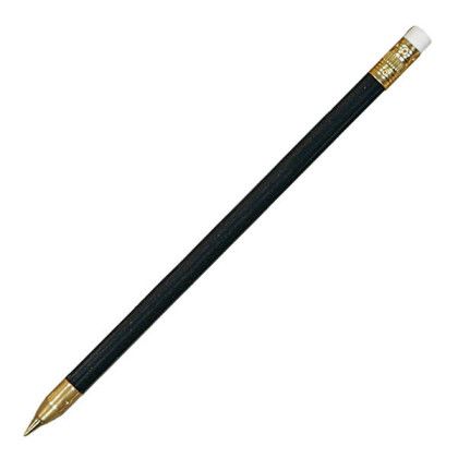 Custom Aaccura Point Pen - Black