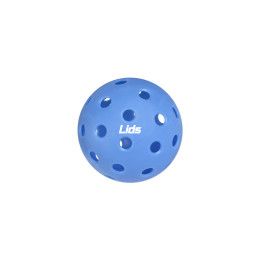 Custom 40 Hole Outdoor Pickleball